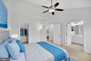 2209 Kimball Pl, Silver Spring, MD 20910 - Photo 31