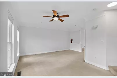 2209 Kimball Place, Silver Spring, MD 20910 - Photo 21