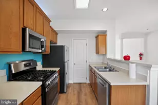 2209 Kimball Pl, Silver Spring, MD 20910 - Photo 15