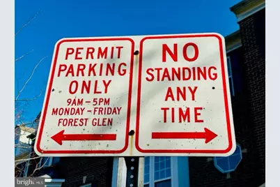 2209 Kimball Place, Silver Spring, MD 20910 - Photo 53