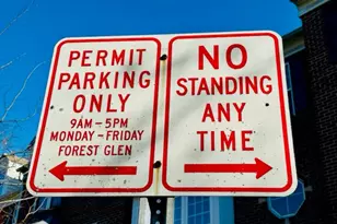 2209 Kimball Pl, Silver Spring, MD 20910 - Photo 53