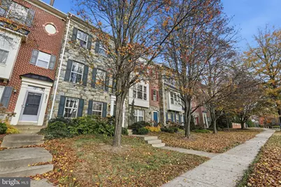 2209 Kimball Place, Silver Spring, MD 20910 - Photo 3