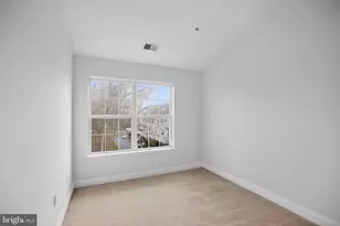 2209 Kimball Pl, Silver Spring, MD 20910 - Photo 23