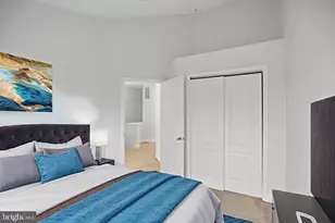 2209 Kimball Pl, Silver Spring, MD 20910 - Photo 27