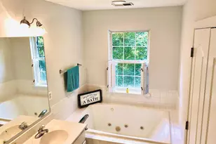 2209 Kimball Pl, Silver Spring, MD 20910 - Photo 41