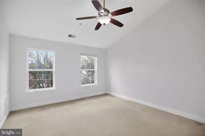 2209 Kimball Place, Silver Spring, MD 20910 - Photo 35