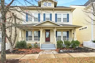 23706 Grapevine Ridge Terrace, Clarksburg, MD 20871 - Photo 1