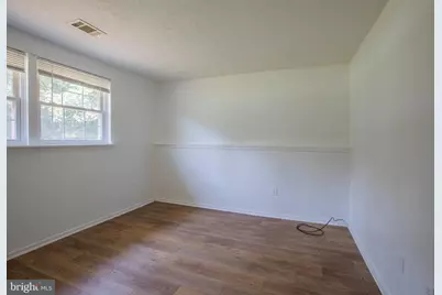 1312 Rainbow Drive, Silver Spring, MD 20905 - Photo 21