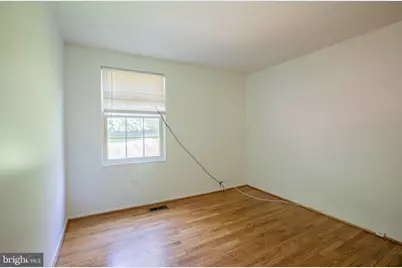 1312 Rainbow Drive, Silver Spring, MD 20905 - Photo 15