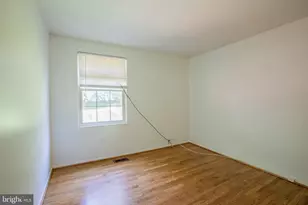 1312 Rainbow Dr, Silver Spring, MD 20905 - Photo 15