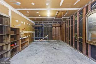 1312 Rainbow Dr, Silver Spring, MD 20905 - Photo 21