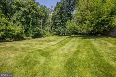 1312 Rainbow Drive, Silver Spring, MD 20905 - Photo 27