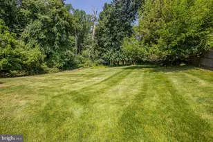 1312 Rainbow Dr, Silver Spring, MD 20905 - Photo 27