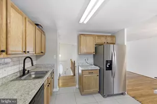 1312 Rainbow Dr, Silver Spring, MD 20905 - Photo 7