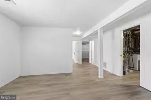 1312 Rainbow Dr, Silver Spring, MD 20905 - Photo 19