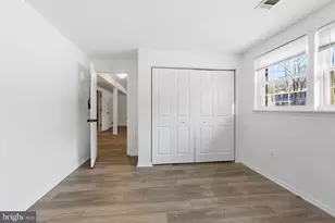 1312 Rainbow Dr, Silver Spring, MD 20905 - Photo 17