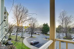 13107 Briarcliff Terrace, Germantown, MD 20874 - Photo 29