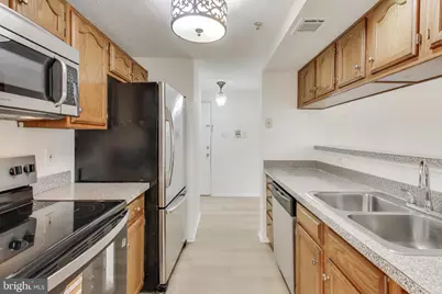 13107 Briarcliff Terrace #204, Germantown, MD 20874 - Photo 1