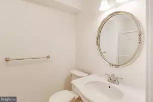 13107 Briarcliff Terrace, Germantown, MD 20874 - Photo 19