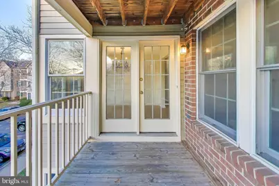 13107 Briarcliff Terrace #204, Germantown, MD 20874 - Photo 27