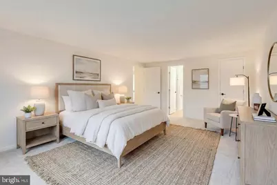 13107 Briarcliff Terrace #204, Germantown, MD 20874 - Photo 17