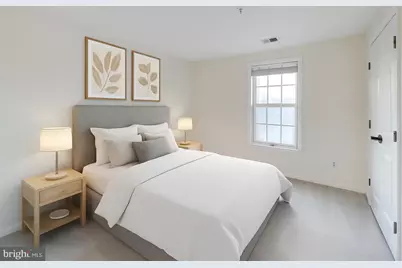 13107 Briarcliff Terrace #204, Germantown, MD 20874 - Photo 21