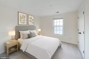 13107 Briarcliff Terrace, Germantown, MD 20874 - Photo 21