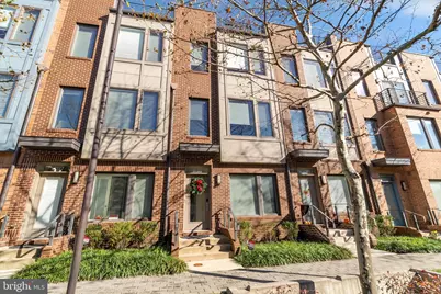 16313 Decker Place, Rockville, MD 20855 - Photo 1