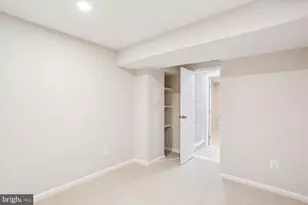 9323 Bentridge Ave, Potomac, MD 20854 - Photo 25