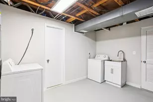 9323 Bentridge Ave, Potomac, MD 20854 - Photo 27