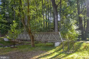 9323 Bentridge Ave, Potomac, MD 20854 - Photo 33