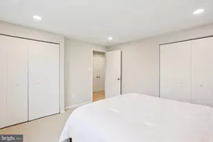 9323 Bentridge Ave, Potomac, MD 20854 - Photo 15