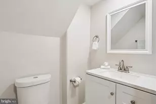 9323 Bentridge Ave, Potomac, MD 20854 - Photo 23