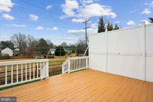 9323 Bentridge Ave, Potomac, MD 20854 - Photo 29