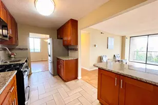 4 Monroe St, Rockville, MD 20850 - Photo 17