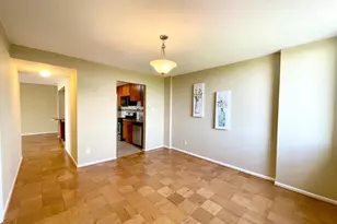 4 Monroe St, Rockville, MD 20850 - Photo 9