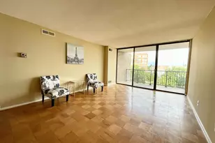 4 Monroe St, Rockville, MD 20850 - Photo 5