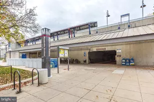 4 Monroe St, Rockville, MD 20850 - Photo 39