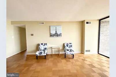 4 Monroe Street #802, Rockville, MD 20850 - Photo 19