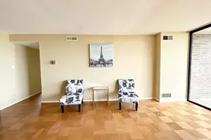 4 Monroe St, Rockville, MD 20850 - Photo 19