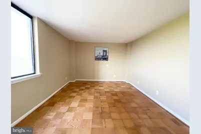 4 Monroe Street #802, Rockville, MD 20850 - Photo 13