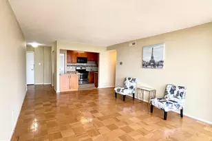 4 Monroe St, Rockville, MD 20850 - Photo 7