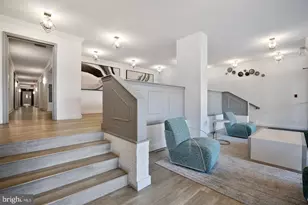 4 Monroe St, Rockville, MD 20850 - Photo 3