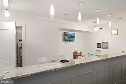 4 Monroe Street #802, Rockville, MD 20850 - Photo 27