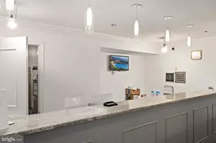 4 Monroe St, Rockville, MD 20850 - Photo 27