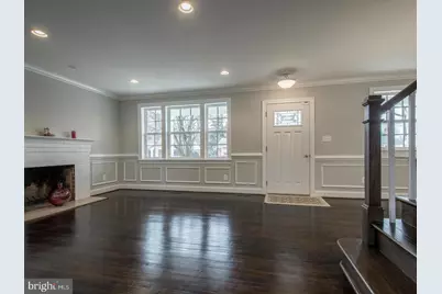 9919 Mayfield Drive, Bethesda, MD 20817 - Photo 3