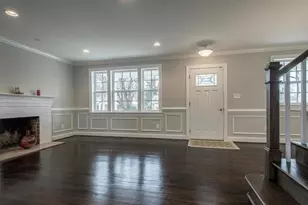 9919 Mayfield Dr, Bethesda, MD 20817 - Photo 3