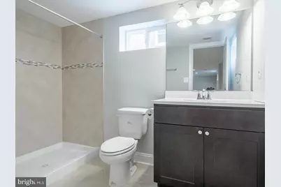 9919 Mayfield Drive, Bethesda, MD 20817 - Photo 23