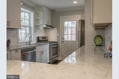 9919 Mayfield Drive, Bethesda, MD 20817 - Photo 9