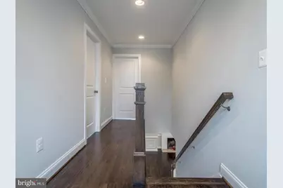 9919 Mayfield Drive, Bethesda, MD 20817 - Photo 11